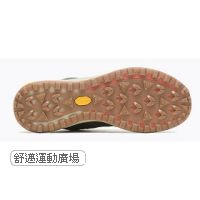 301-GTX防水輕量越野健行鞋