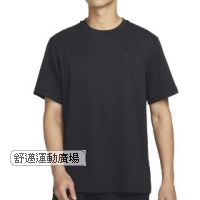 302-Nike Dri-FIT 男款訓練T 恤