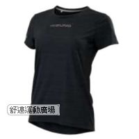302-女短袖T恤
