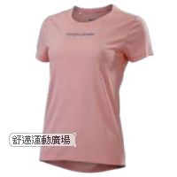 302-女短袖T恤