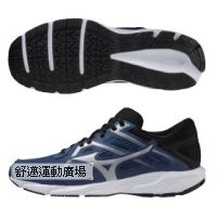 303-男慢跑鞋 MIZUNO SPARK 8