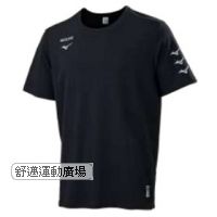 303-短袖T恤