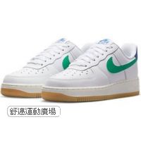 303-WMNS AIR FORCE 1 07