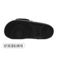 DQ9624-001A