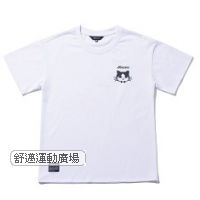 304-女款短袖T恤