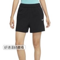 304-Nike女款平織短褲