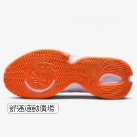 304-NIKE RENEW ELEVATE III