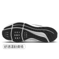 308-Nike女子公路跑步鞋