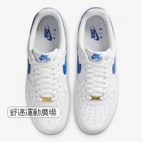 306-AIR FORCE 1 07 LO
