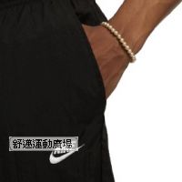 307-Nike Club 男子輕盈梭織長褲