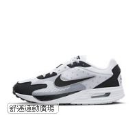 403-NIKE AIR MAX SOLO