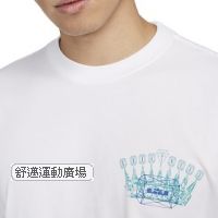 308-LeBron男款 Max90 T 恤