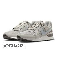 308-NIKE AIR PEGASUS 89 PRM