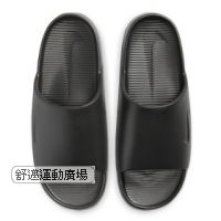 FD4116001A