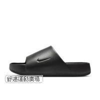 FD4116001A