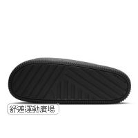 FD4116001A