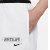 311-Nike Dri-FIT DNA 男款籃球褲