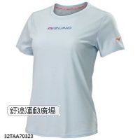308-女短袖T恤