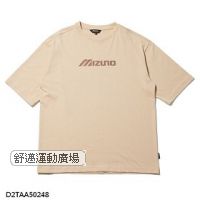 309-1906短袖T恤