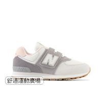 309-NB中童鞋