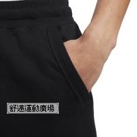 404-NIKE短褲男款運動褲