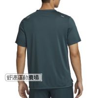 310-Nike男款短袖跑步上衣