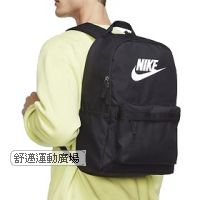 Nike Heritage背包 (25 公升)