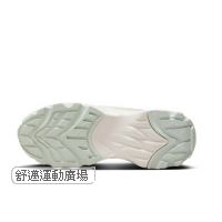 311-女款Nike TC 7900
