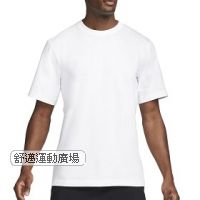 311-Nike 男款訓練T 恤