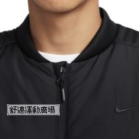 312-Nike 男子訓練背心