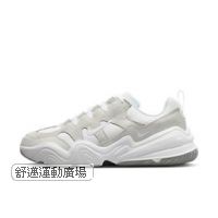 312-Nike Tech Hera 男鞋
