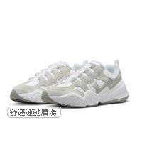 312-Nike Tech Hera 男鞋