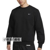 312-Nike Dri-FIT 男子籃球圓領上衣