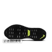 312-Nike GORE-TEX 男子防水公路跑步鞋