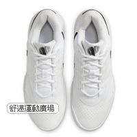 401-Nike男款網球鞋