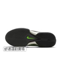 401-男女款Nike G.T. 籃球鞋