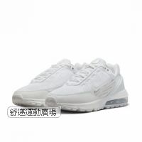 401-NIKE AIR MAX PULSE