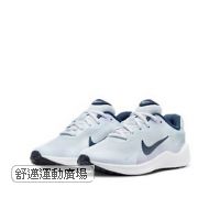 402-Nike大童跑鞋 (GS)