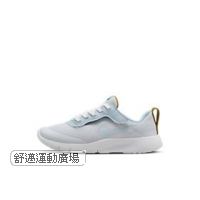 402-Nike Tanjun EasyOn 小童鞋款 (PS)