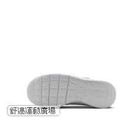 402-Nike Tanjun EasyOn 小童鞋款 (PS)