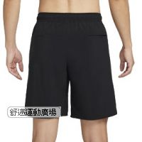 402-NIKE 男運動短褲