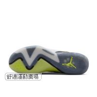 DX9012017A