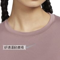 403-Nike 女款Dri-FIT 短袖上衣