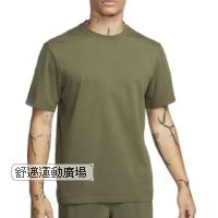 403-Nike Dri-FIT 男款訓練T 恤