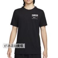 403-男款Dri-FIT 跑步T 恤