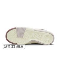 403-Nike Gamma Force女鞋