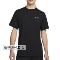 403-Nike UV 男子訓練短袖上衣