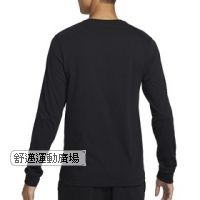 403-Nike 男子長袖T恤