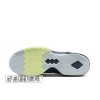 DM1124402A