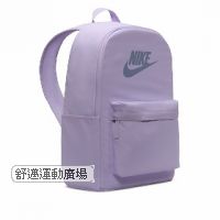 Nike 背包 (25 公升)